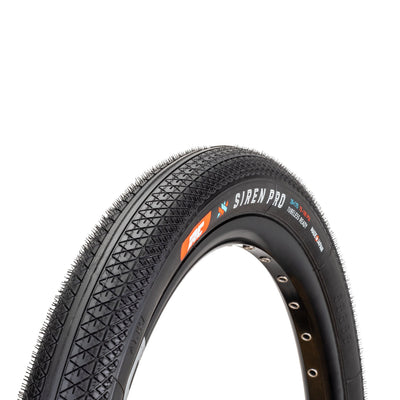 IRC Siren Pro bicycle tire