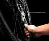 Birzman Rotor Truing Fork
