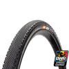IRC Boken gravel bicycle tire