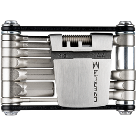 Birzman Multi-Tool