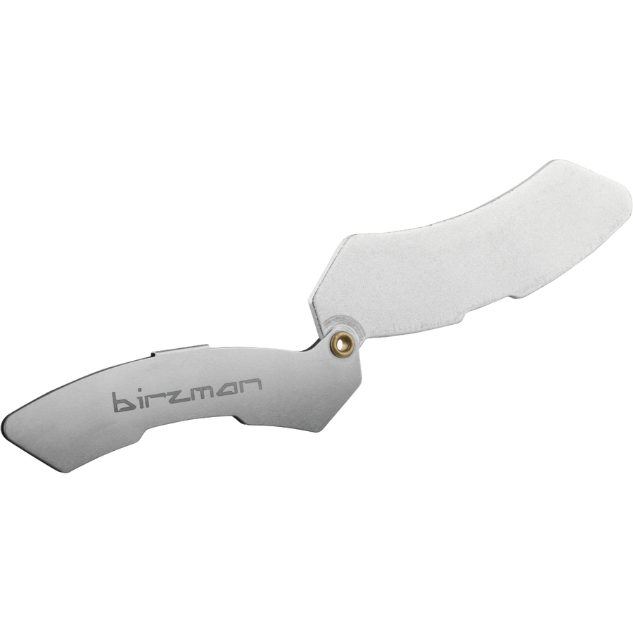 Birzman Disc Brake tool