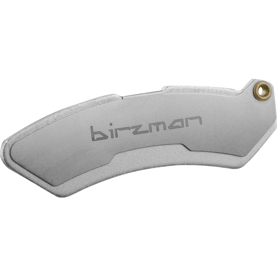 Birzman Disc Brake tool