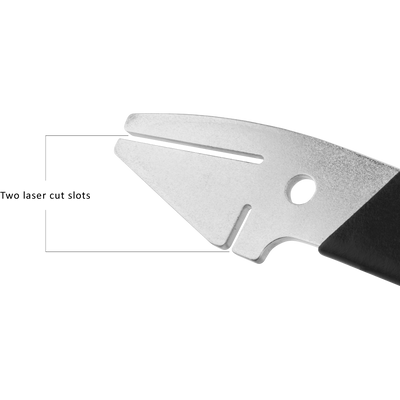 Birzman Rotor Truing Fork