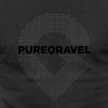 Pure Gravel t-shirt design