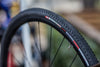 IRC SeracCX Edge bicycle tire