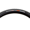 IRC Seraccx tubeless x-guard cyclocross tire