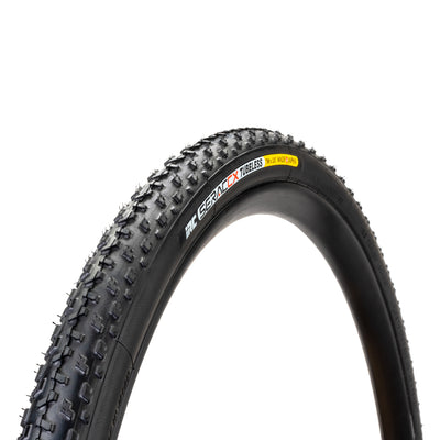 IRC Seraccx tubeless cyclocross tire