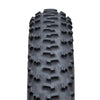 IRC Seraccx tubeless cyclocross tire tread