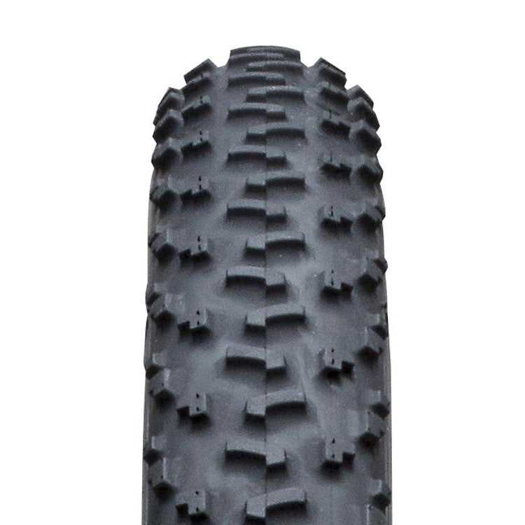IRC Seraccx tubeless cyclocross tire